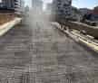 Apartament 2 Camere Palaz Residence Langa Camera de Comert