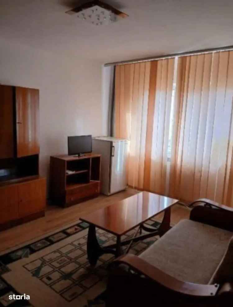 Vanzare apartament 3 cam decomandat etaj 2 zona Inel 2