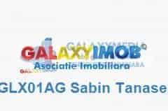 Teren industrial 5 ha Cateasca - Acces asfalt