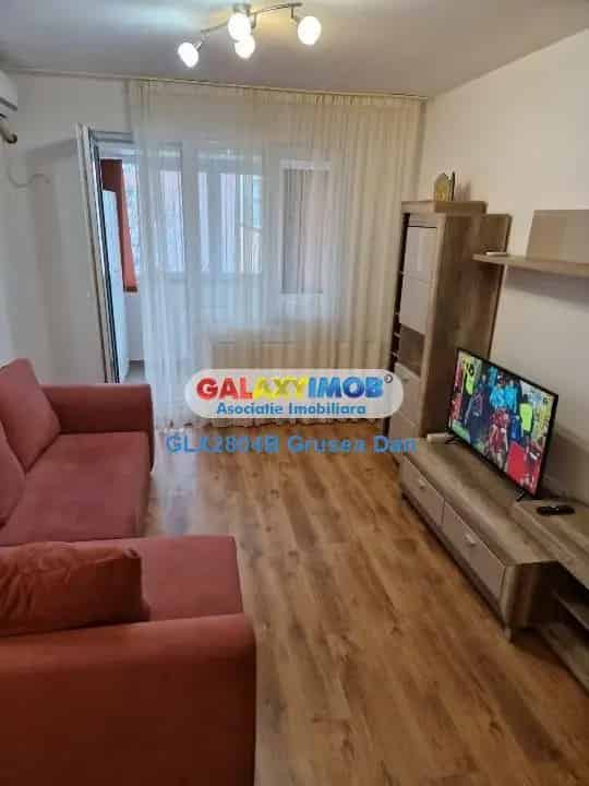 Apartament 2 Camere Decebal - Mobilat Utilat