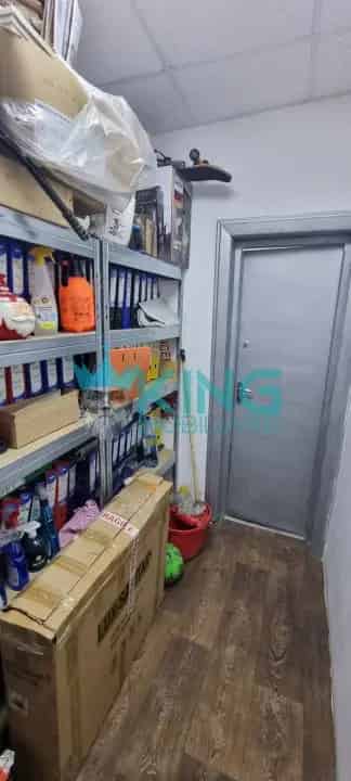 Spatiu Comercial 73mp Parter Chirie Termen Lung