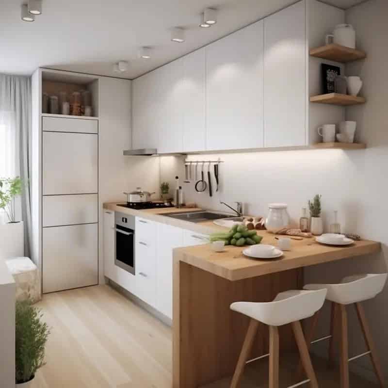 Apartament 2 Camere The Grand Kristal Bucuresti