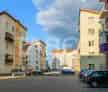 Garsoniera Moderna Sibiu - 36mp - Mobilata si Utilata - Loc Parcare