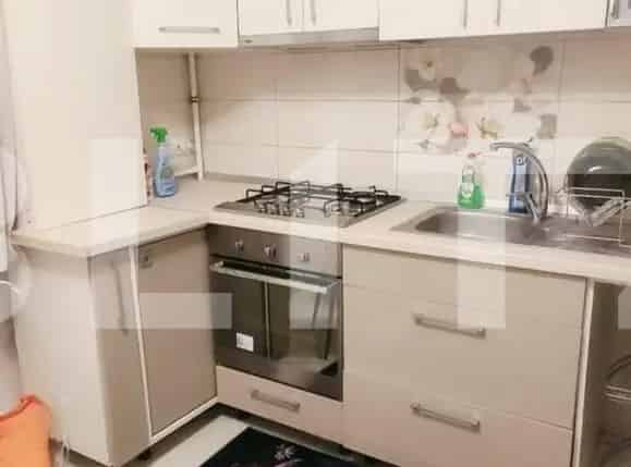 Apartament 3 camere 78mp 1 Mai Ciuperca