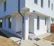 Vila tip duplex - placa de beton - 4 camere - 100 m pana la RTB