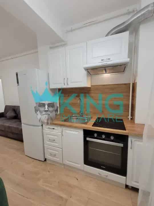 Apartament 3 Camere Vitan Barzesti Bucuresti