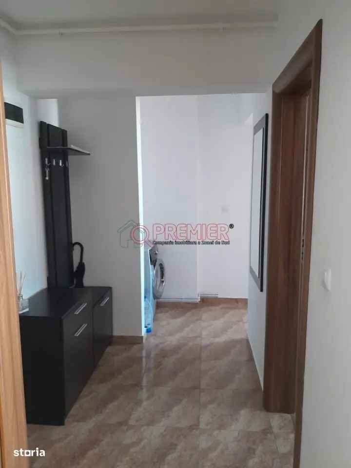 Apartamente de vânzare Sos Oltenitei 2 camere decomandat mutare imediată