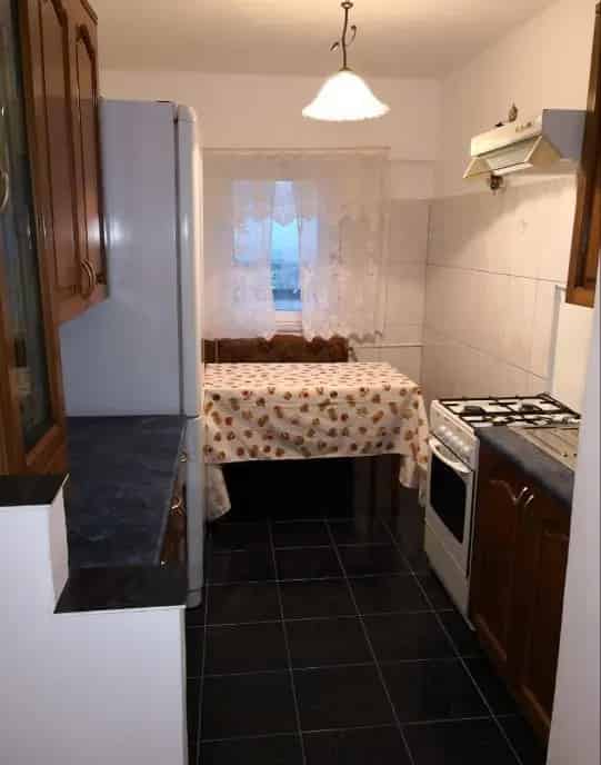 Apartament 2 Camere Victoria Decomandat Mobilat Utilat AC Balcon Incalzire RADET