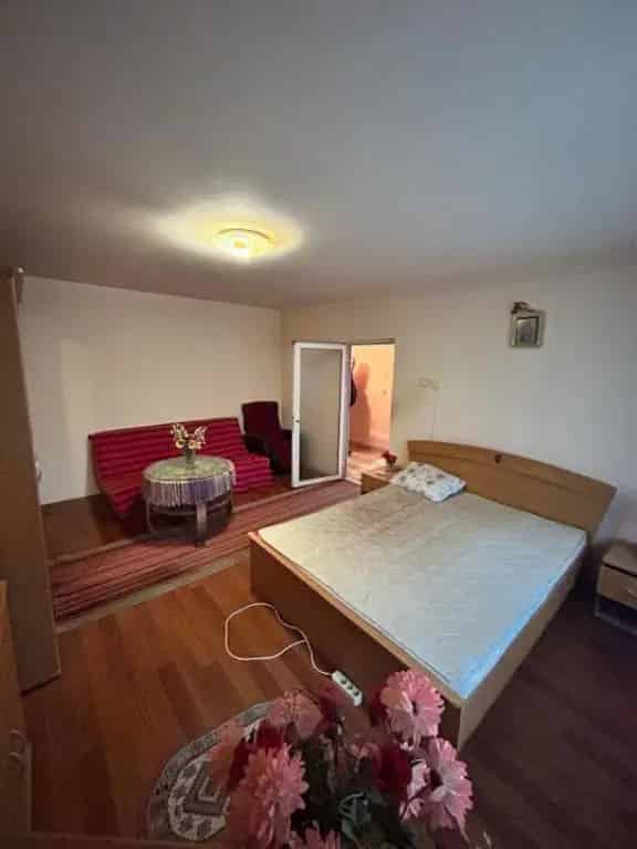 Apartament 1 Camera Dorobanți 40mp Etaj 1