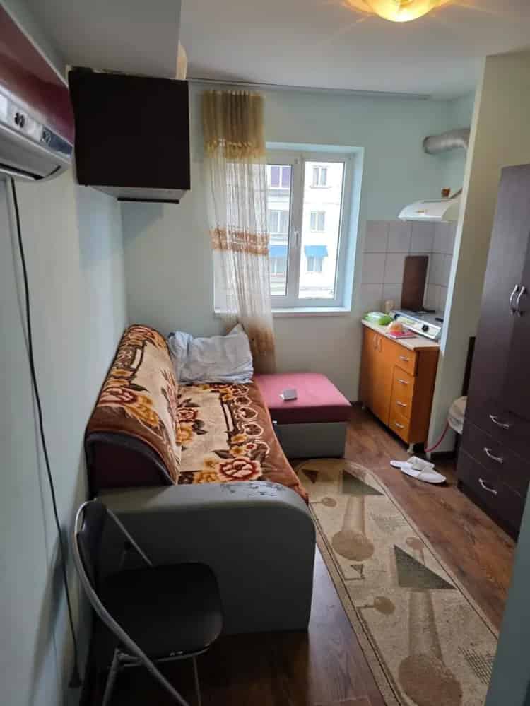 Camera Camin Iasi Podul de Piatra 11mp Etaj 2