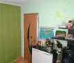 Vanzare apartament 2 camere Micro 5 Buzau cu imbunatatiri