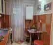 Apartament 2 camere Vaslui Etaj 1 Bloc 1975 Semidecomandat