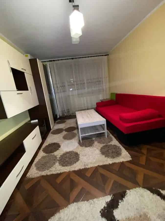 Apartament 54 mp Decomandat Mobilat Utilat