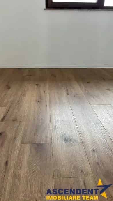 Casa Duplex Sanpetru Brasov 120mp P E