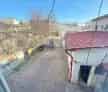 Casa de Inchiriat Colentina cu Garaj si 4 Dormitoare