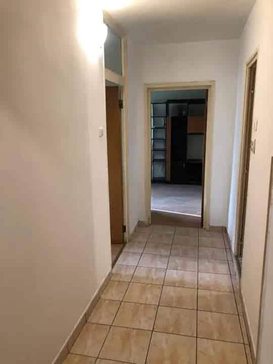 Apartament 2 camere 54mp, v.a.v. Parcul Tineretului