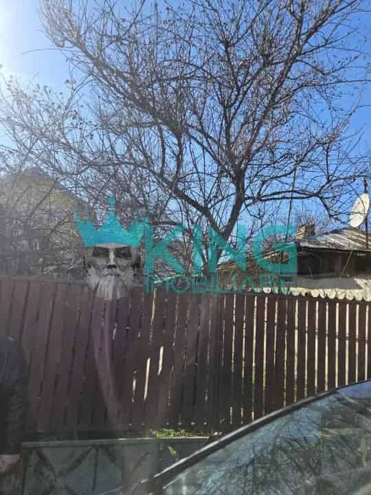 Teren Lupeni, Ploiesti
