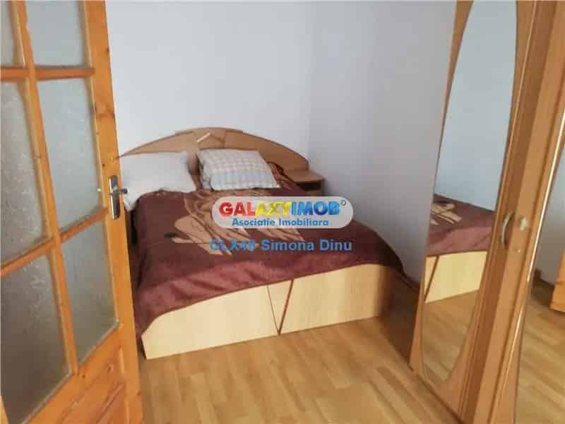 Inchiriere Apartament 2 Camere Targoviste