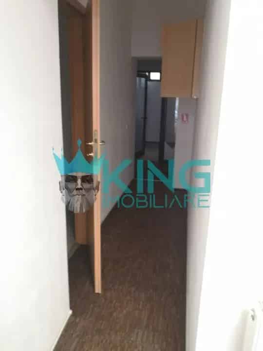 Spatiu Comercial Mosilor 108mp Parter Birouri