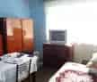 Apartament 2 camere Deva zona Gojdu 47 mp