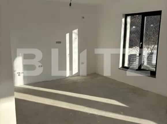 Casă 6 camere 160 mp teren 900 mp zona Ciprian Porumbescu