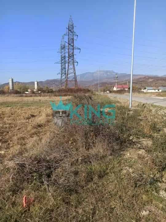 Teren Calimanesti 3350 mp Vanzare
