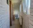 Apartament Mansardat 2 Dormitoare Cornu de Jos