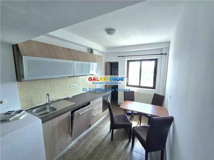 Apartament 4 camere Rahova Sebastian | decomandat | la cheie | renovat