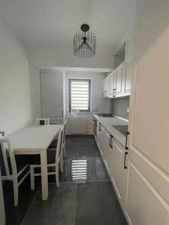 APARTAMENT 2 CAM DEC CUG EXPO MOBILA 350 EURO