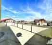 Vilă 5 Camere Brașov -  Zonă Cornișa - Garaj - Panouri Solare