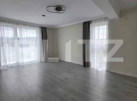 Apartament 2 camere decomandate Zorilor 53mp Finisaje Premium