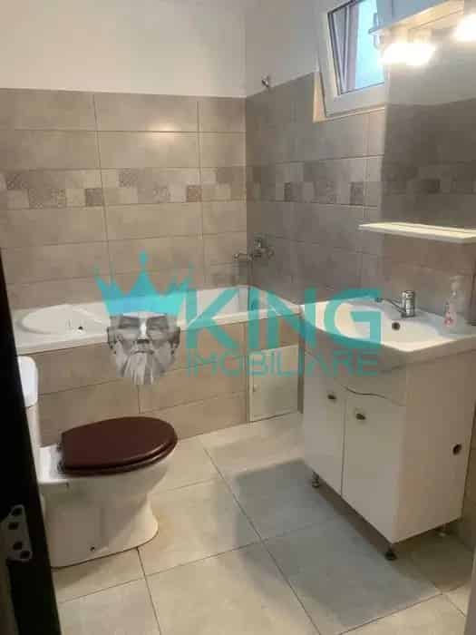 2 Case Comerciale Targu Cucu 150mp