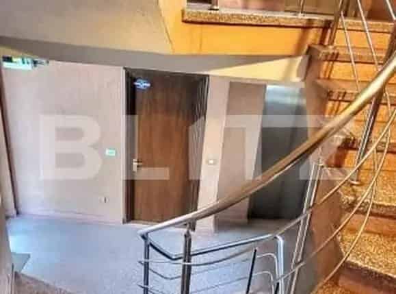 Spațiu de Închiriat 80 mp Piața Alba Iulia Birouri