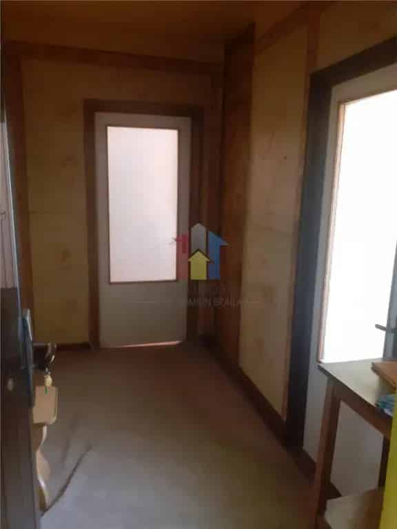 Apartament 2 camere confort 1 Hipodrom Etaj 1