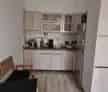 Vila P 1 Constanta Gara - Inchiriere Spatii Birouri Gradinita