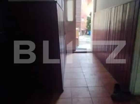 Casa 4 camere 108mp curte 350mp centrala gaz