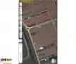 Teren Construibil Bacau DN11 Centura 5059 mp