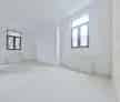 Apartament 3 camere UTA Investitie Ideala 106mp