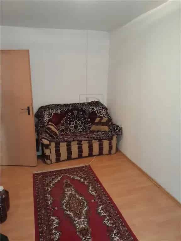 Apartament 3 camere Girocului Etaj 1 Mobilat Utilat