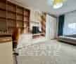 Apartament 2 camere Calea Aradului confort 1 mobilat utilat