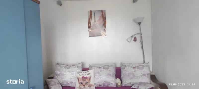 Apartament 2 camere Intimatesi