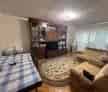 Apartament 3 camere zona Doi Stejari - Renovata cu Loc Parcare