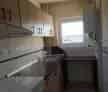 Apartament 2 camere mobilat utilat Taberei