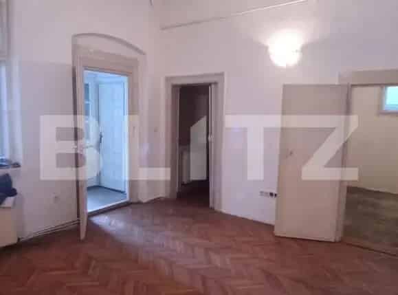 Spatiu Comercial 239mp Sinaia Timisoara - Vanzare