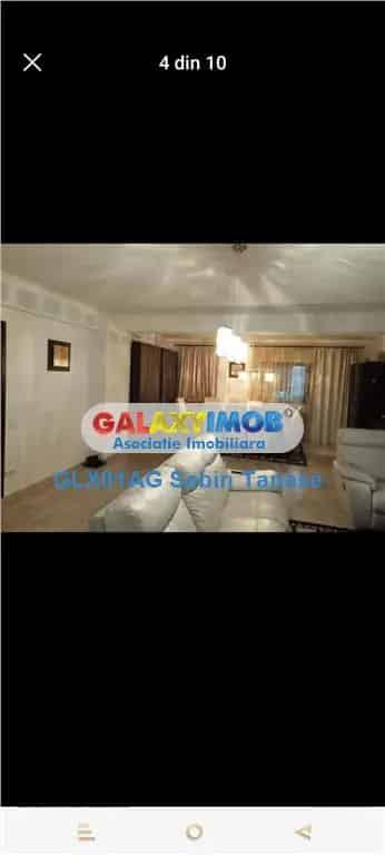 Inchiriere apartamente 2 camere moderne in Pitesti zona Popa Sapca