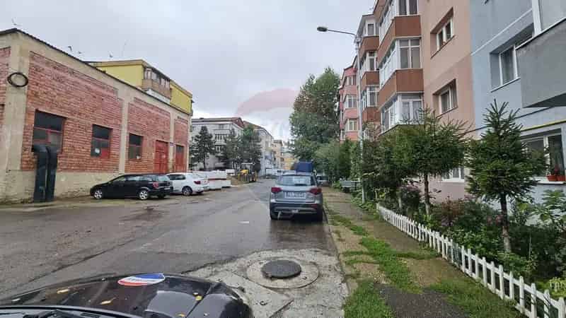 Apartament 2 camere Burdujeni Decomandat 60mp