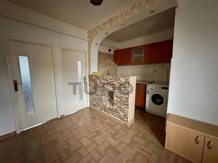 Apartament 2 camere, aer conditionat, Cetatii