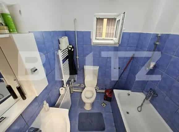 Casa 2 camere 92mp Strand Curte 228mp