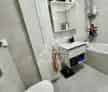 Apartament 2 camere Tache Ionescu - Loc parcare inclus