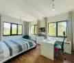 Vila Premium 7 camere Corbeanca - 235mp utili, 823mp teren